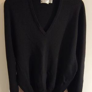 St. Croix Men's Sweater